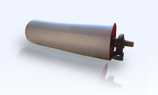 

            CTZ型中場強半磁滾筒

        