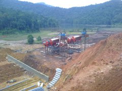 CTS串聯(lián)現(xiàn)場(chǎng)03