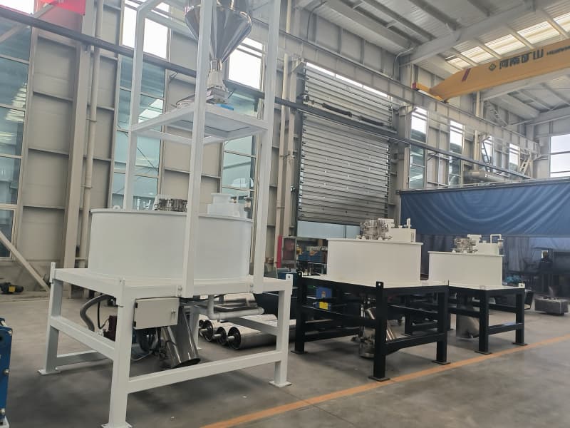 產(chǎn)品特點2